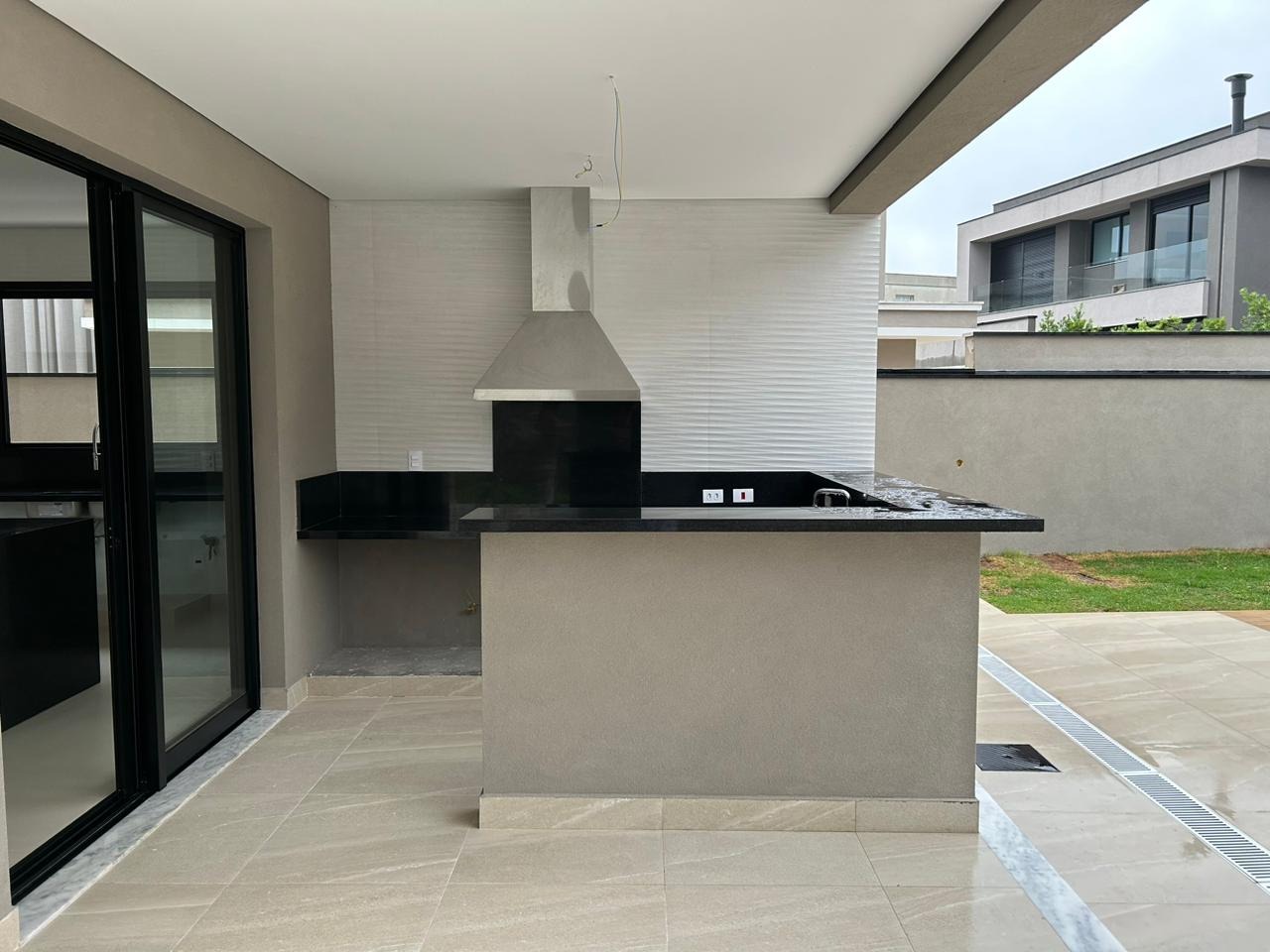 Casa à venda no Burle Marx, 309 m² – Alphaville, Santana de Parnaíba – Cód. 70247211 — imagem 6