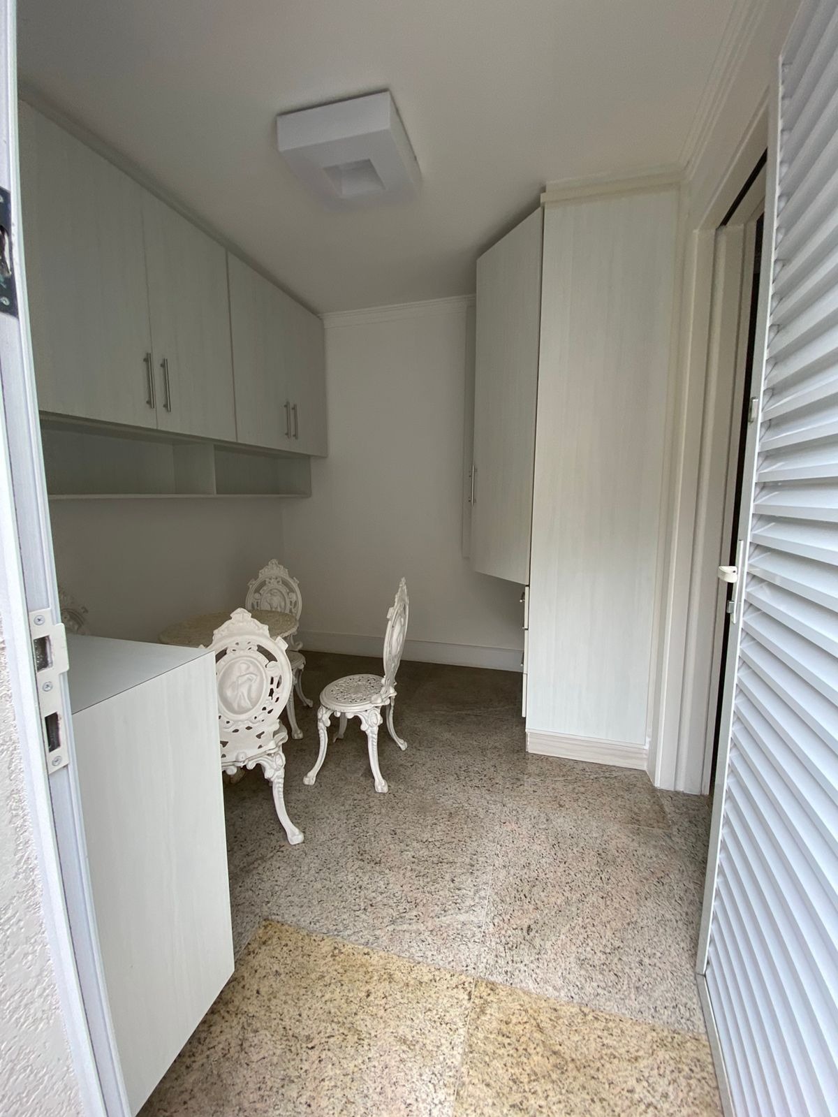 Casa à venda no Residencial 9, 350 m² – Alphaville, Santana de Parnaíba – Cód. 73823220 — imagem 12