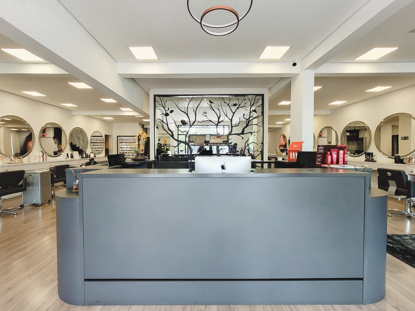 Prédio à venda no Alpha Conde, 800 m² – Green Valley Alphaville, Barueri – Cód. 73823139 — imagem 10