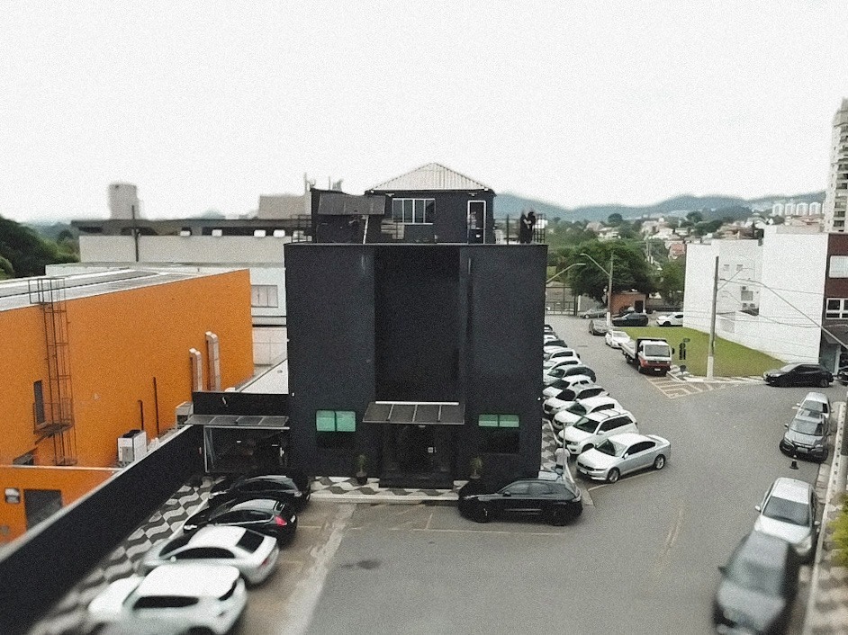 Prédio à venda no Alpha Conde, 800 m² – Green Valley Alphaville, Barueri – Cód. 73823139 — imagem 4
