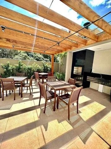 Apartamento à venda no Ápice Park, 52 m² – Alphaville Empresarial, Barueri – Cód. 73788908 — imagem 16