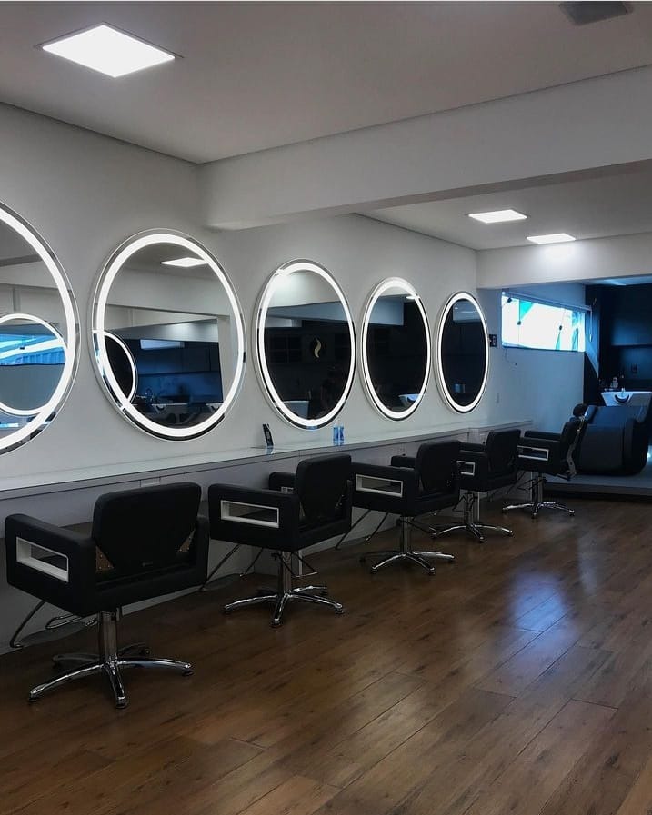 Prédio à venda no Alpha Conde, 800 m² – Green Valley Alphaville, Barueri – Cód. 73823139 — imagem 16