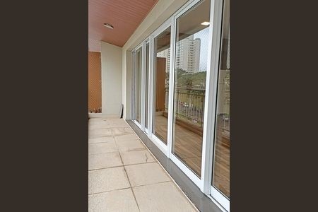 Apartamento à venda no Trix, 50 m² – Tamboré, Santana de Parnaíba – Cód. 73839170 — imagem 13