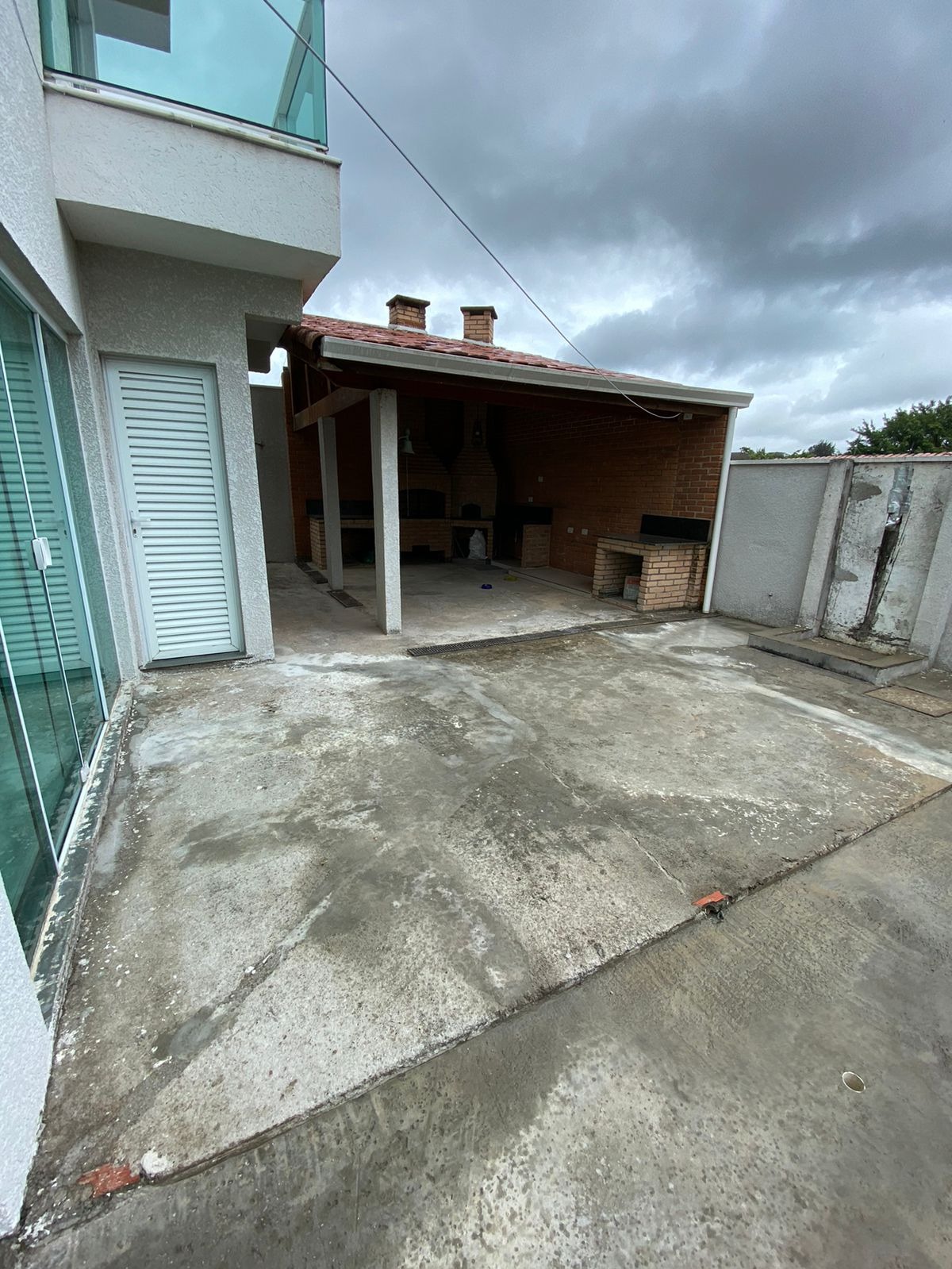 Casa à venda no Residencial 9, 350 m² – Alphaville, Santana de Parnaíba – Cód. 73823220 — imagem 21
