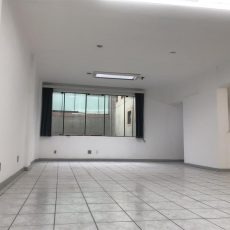 Sala comercial para locação no Centro de Apoio 1, 100 m² – Alphaville, Santana de Parnaíba – Cód. 73835119 — imagem 6