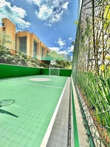 Apartamento à venda no Ápice Park, 52 m² – Alphaville Empresarial, Barueri – Cód. 73788908 — imagem 17