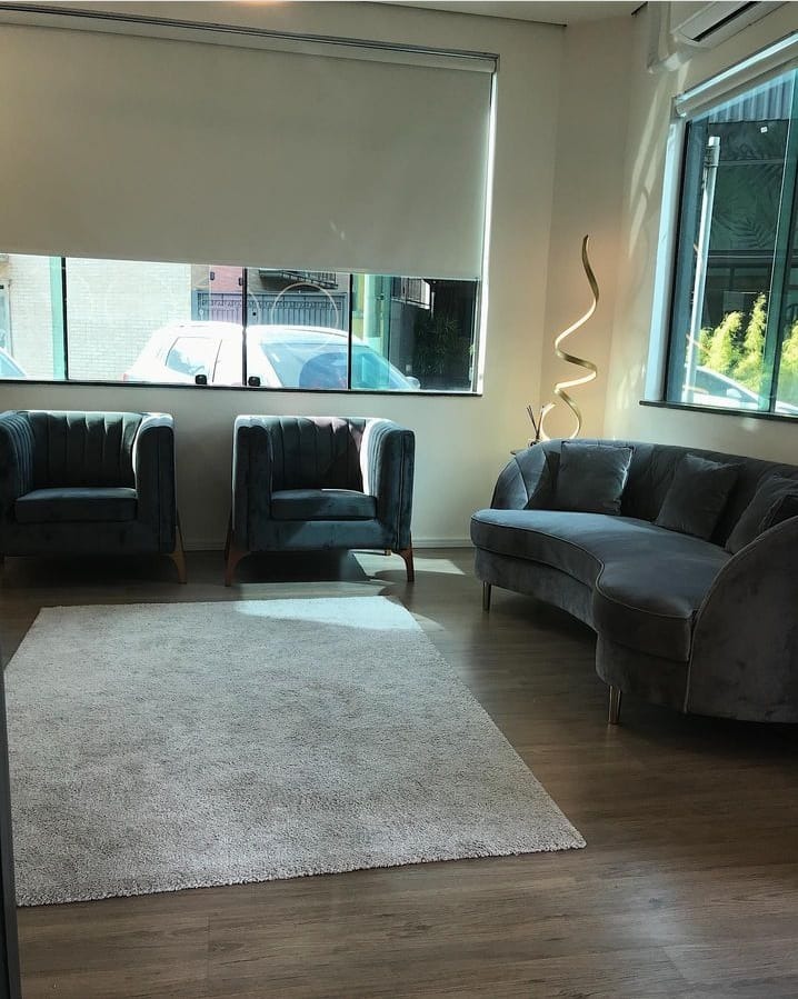 Prédio à venda no Alpha Conde, 800 m² – Green Valley Alphaville, Barueri – Cód. 73823139 — imagem 19