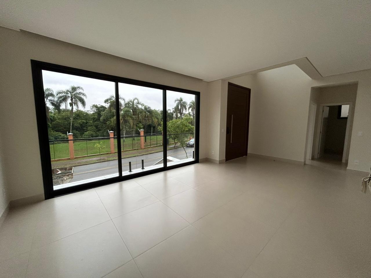 Casa à venda no Burle Marx, 309 m² – Alphaville, Santana de Parnaíba – Cód. 70247211 — imagem 9