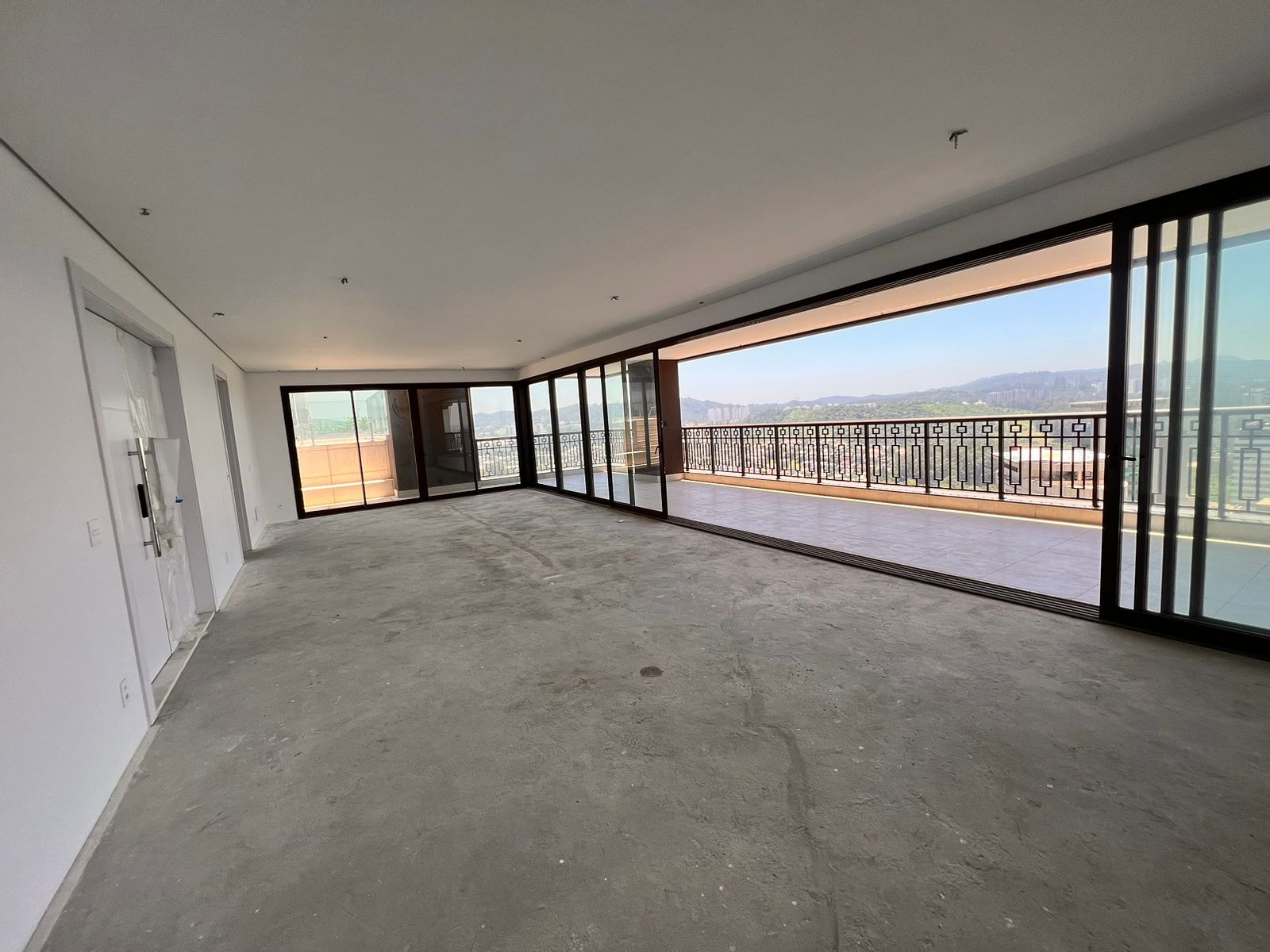 Apartamento à venda no Myra, 708 m² – Green Valley Alphaville, Barueri – Cód. 73782846 — imagem 4