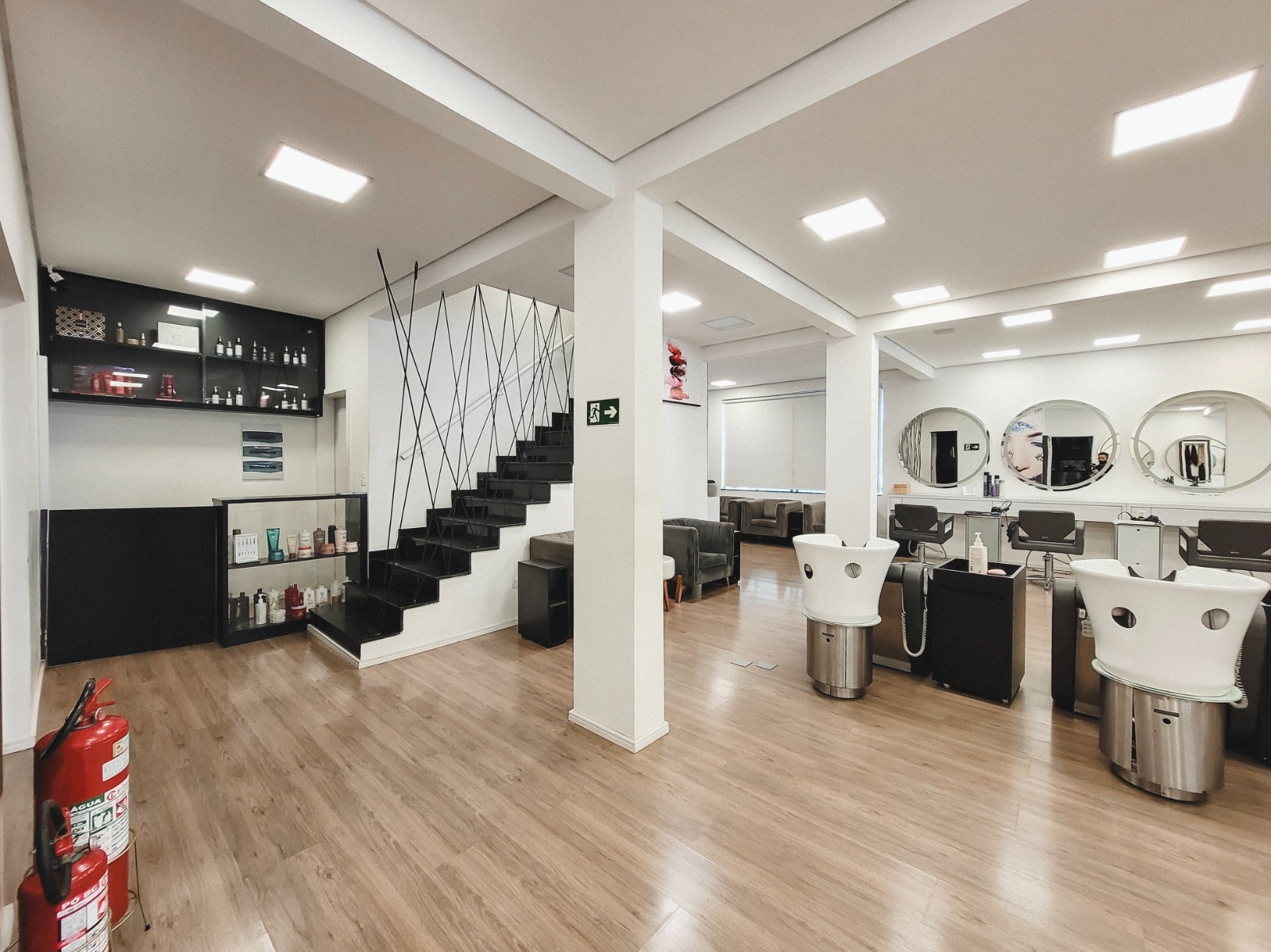 Prédio à venda no Alpha Conde, 800 m² – Green Valley Alphaville, Barueri – Cód. 73823139 — imagem 12