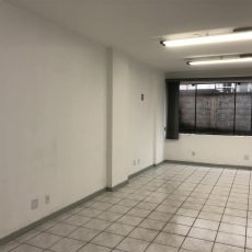 Sala comercial para locação no Centro de Apoio 1, 100 m² – Alphaville, Santana de Parnaíba – Cód. 73835119 — imagem 5