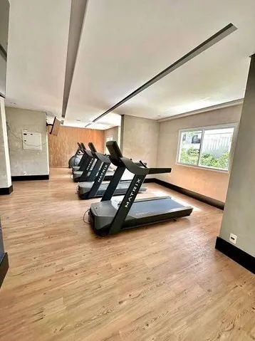 Apartamento à venda no Ápice Park, 52 m² – Alphaville Empresarial, Barueri – Cód. 73788908 — imagem 19