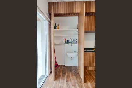 Apartamento à venda no Trix, 50 m² – Tamboré, Santana de Parnaíba – Cód. 73839170 — imagem 10