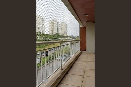 Apartamento à venda no Trix, 49 m² – Tamboré, Santana de Parnaíba – Cód. 73080241 — imagem 8
