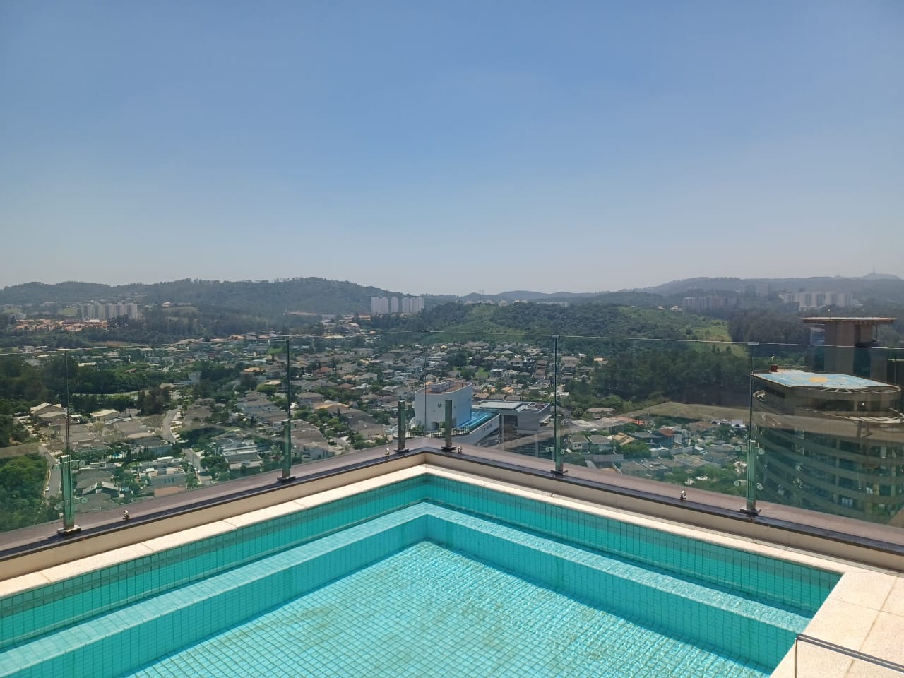 Apartamento à venda no Myra, 708 m² – Green Valley Alphaville, Barueri – Cód. 73782846 — imagem 18