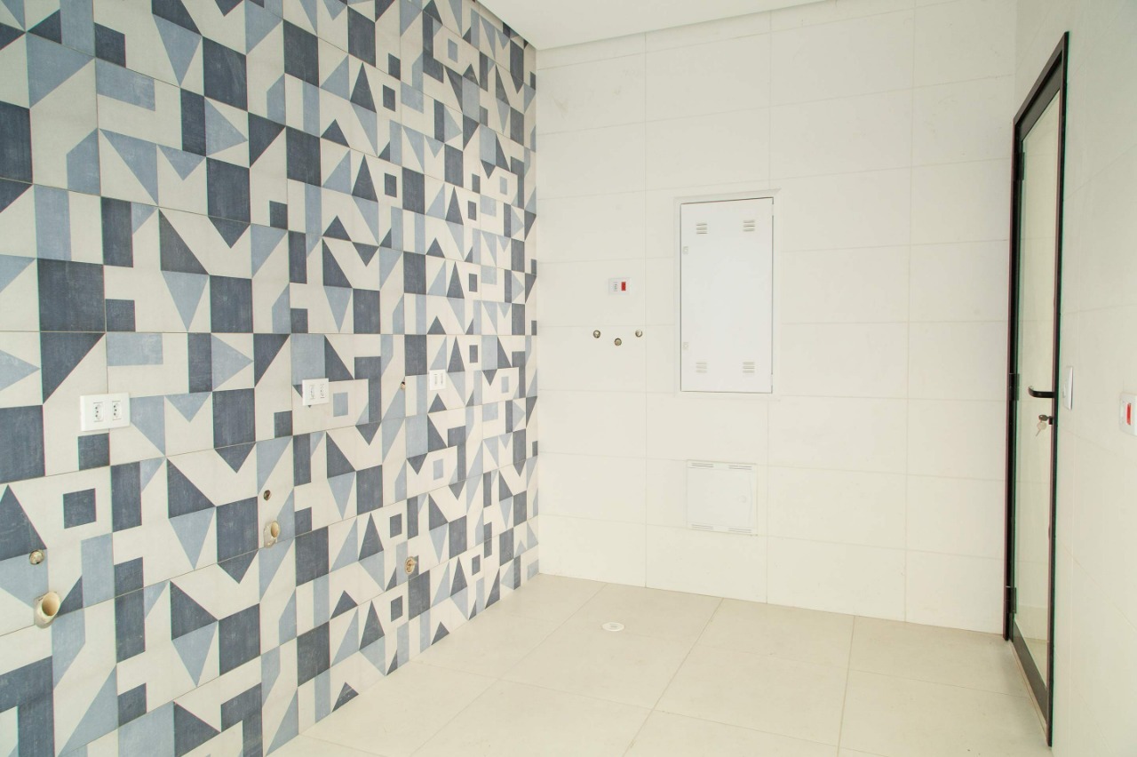 Casa à venda no Genesis 1, 525,48 m² – Alphaville, Santana de Parnaíba – Cód. 73801428 — imagem 17