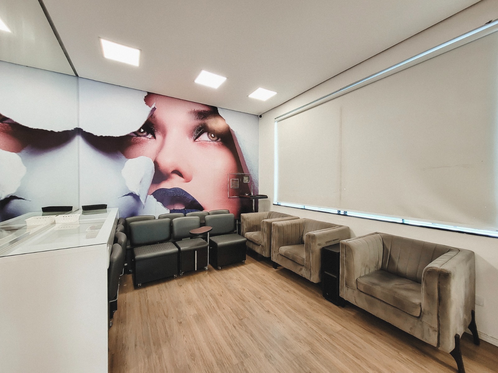 Prédio à venda no Alpha Conde, 800 m² – Green Valley Alphaville, Barueri – Cód. 73823139 — imagem 17