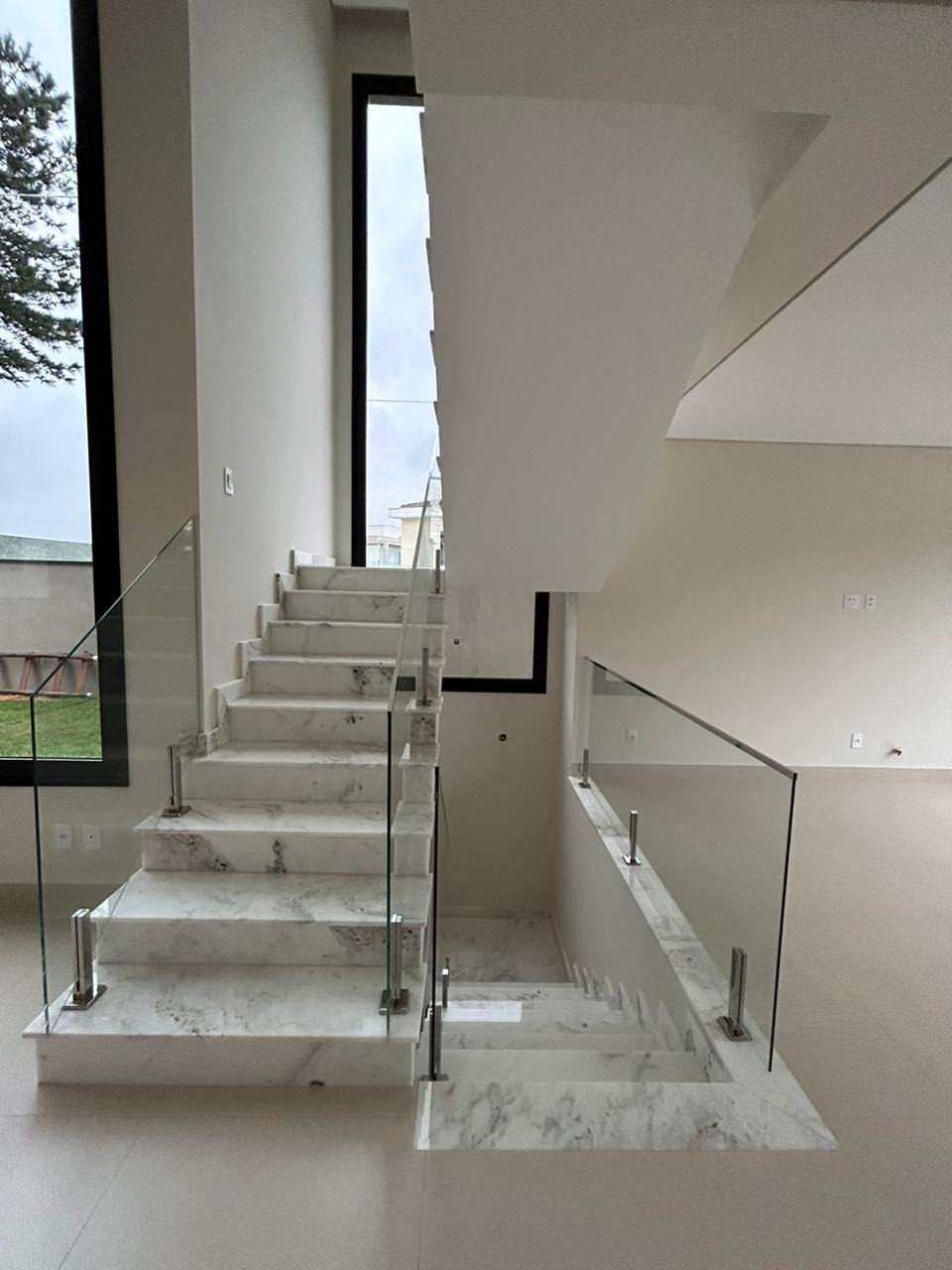Casa à venda no Burle Marx, 309 m² – Alphaville, Santana de Parnaíba – Cód. 70247211 — imagem 18