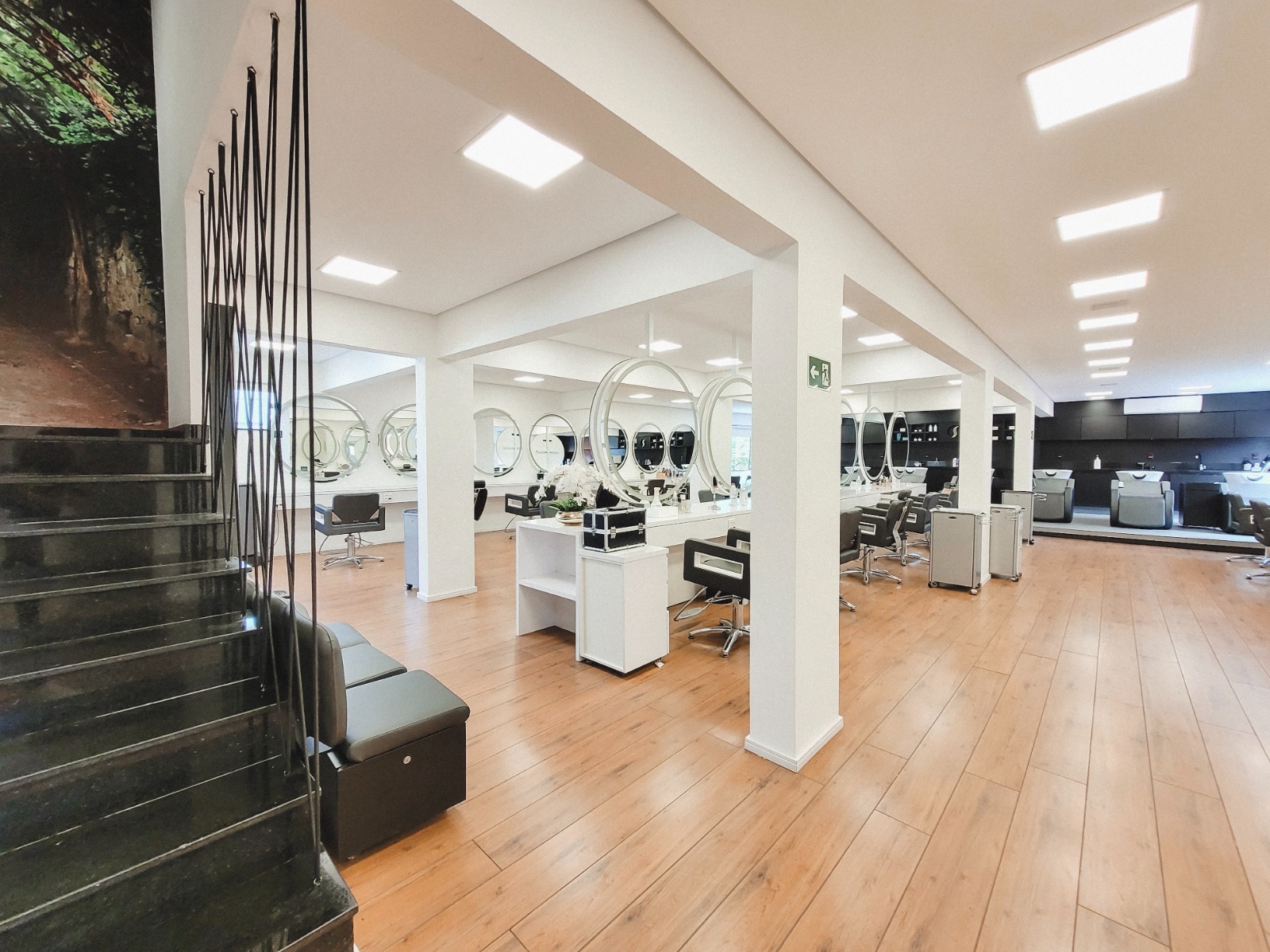Prédio à venda no Alpha Conde, 800 m² – Green Valley Alphaville, Barueri – Cód. 73823139 — imagem 11