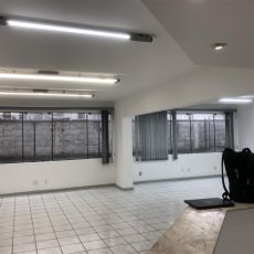 Sala comercial para locação no Centro de Apoio 2, 120 m² – Alphaville, Santana de Parnaíba – Cód. 73835192 — imagem 15