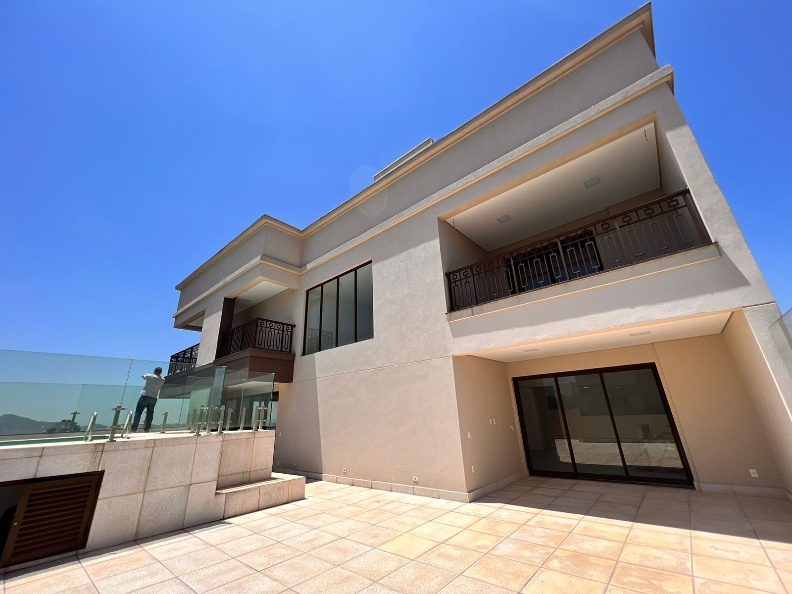 Apartamento à venda no Myra, 708 m² – Green Valley Alphaville, Barueri – Cód. 73782846 — imagem 21
