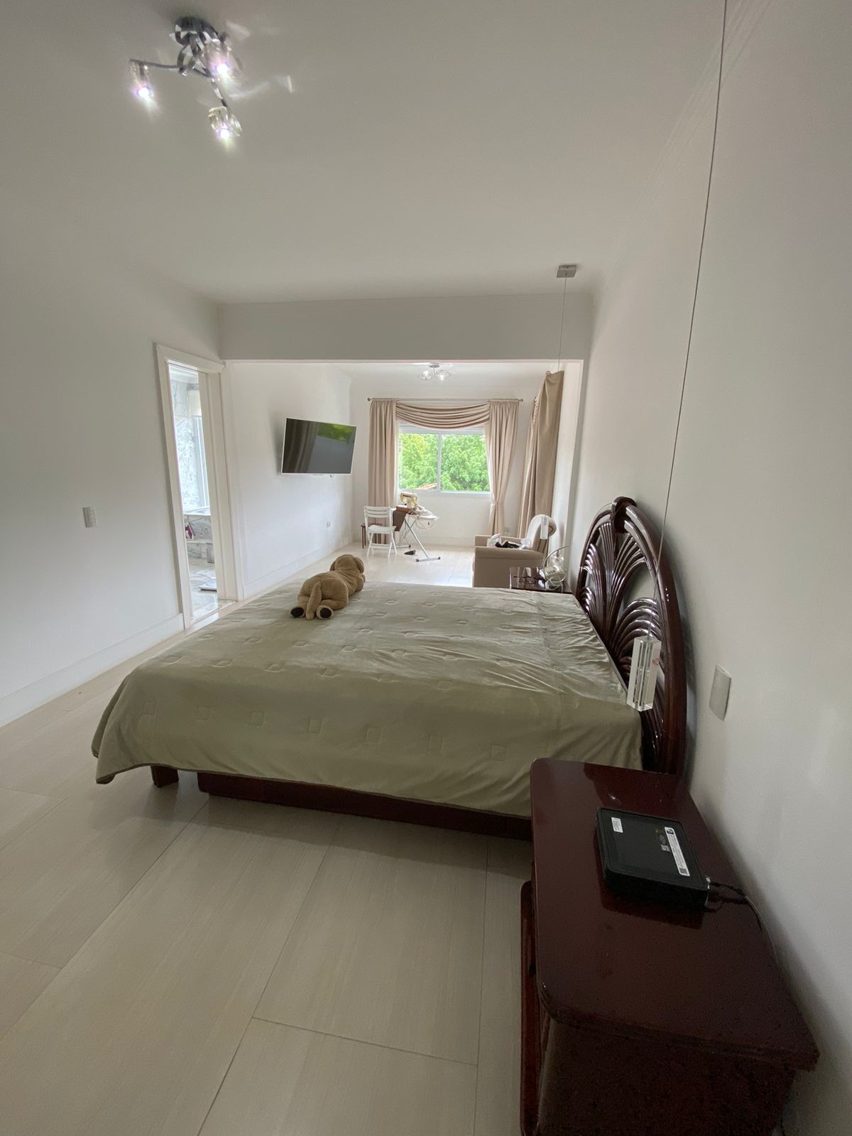 Casa à venda no Residencial 9, 350 m² – Alphaville, Santana de Parnaíba – Cód. 73823220 — imagem 15