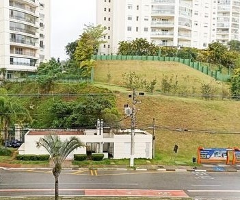 Apartamento à venda no Trix, 50 m² – Tamboré, Santana de Parnaíba – Cód. 73839170 — imagem 16