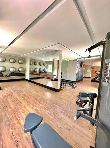 Apartamento à venda no Ápice Park, 52 m² – Alphaville Empresarial, Barueri – Cód. 73788908 — imagem 18