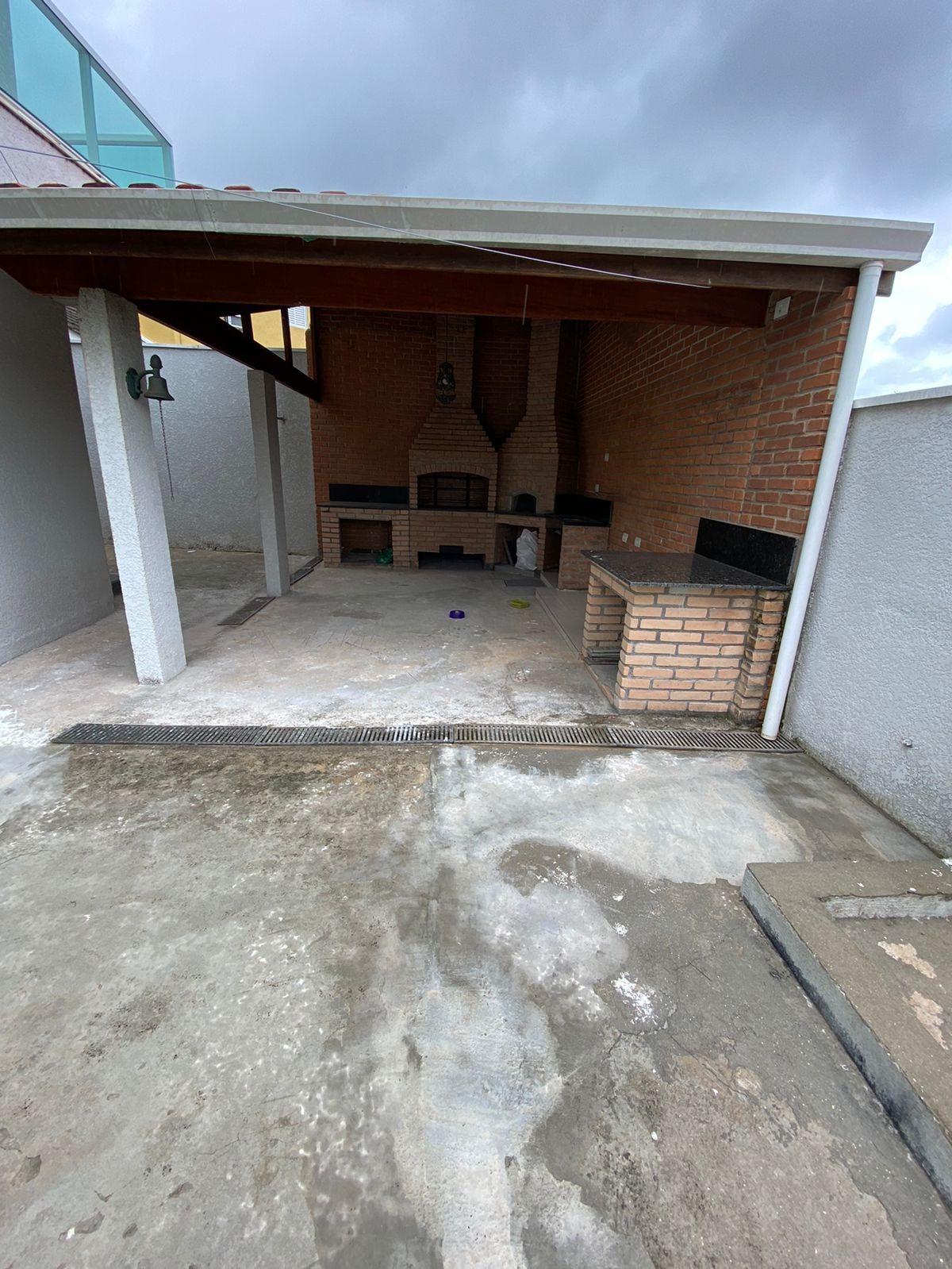 Casa à venda no Residencial 9, 350 m² – Alphaville, Santana de Parnaíba – Cód. 73823220 — imagem 24