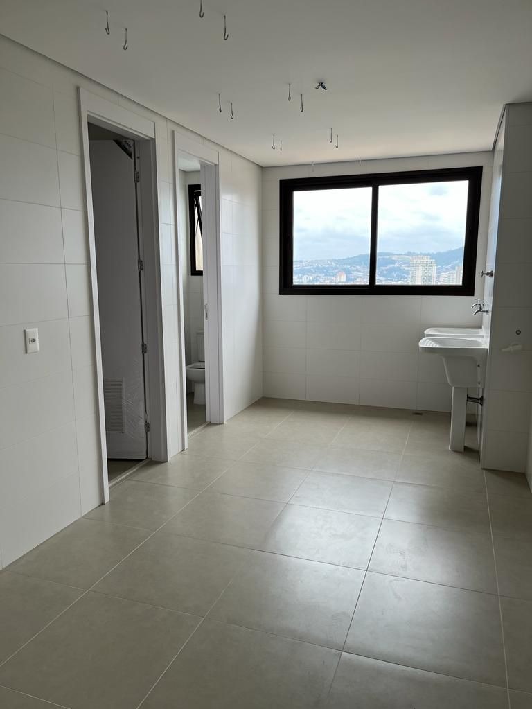 Apartamento à venda no Myra, 708 m² – Green Valley Alphaville, Barueri – Cód. 73782846 — imagem 14