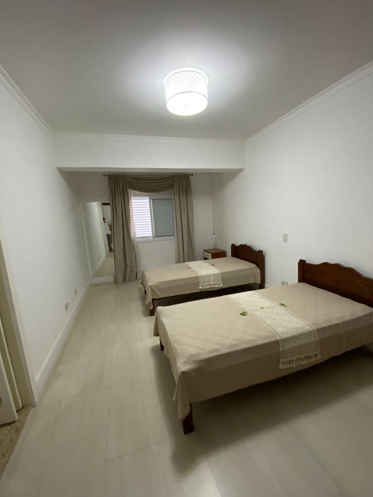 Casa à venda no Residencial 9, 350 m² – Alphaville, Santana de Parnaíba – Cód. 73823220 — imagem 19