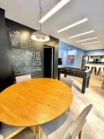 Apartamento à venda no Ápice Park, 52 m² – Alphaville Empresarial, Barueri – Cód. 73788908 — imagem 10