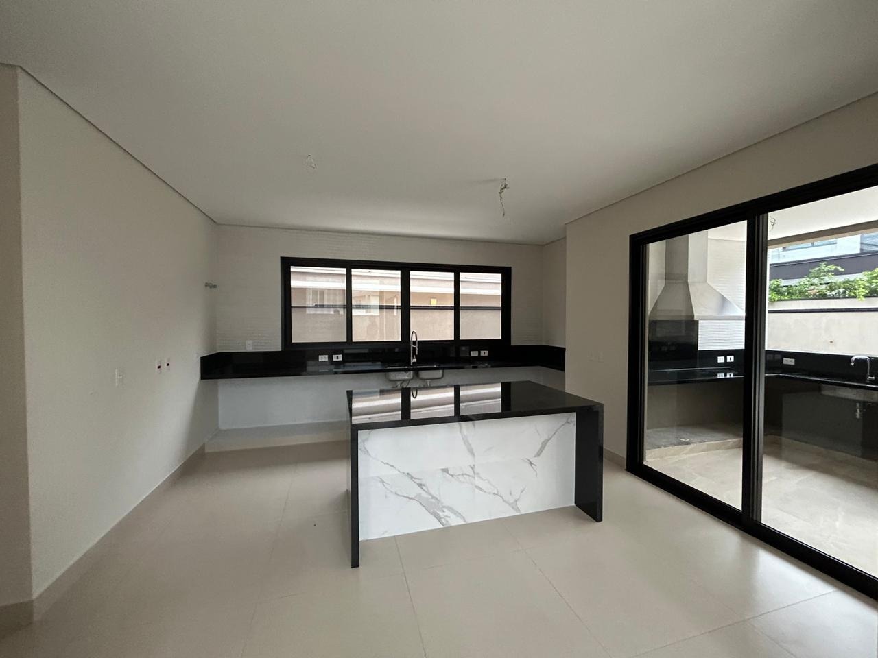 Casa à venda no Burle Marx, 309 m² – Alphaville, Santana de Parnaíba – Cód. 70247211 — imagem 16