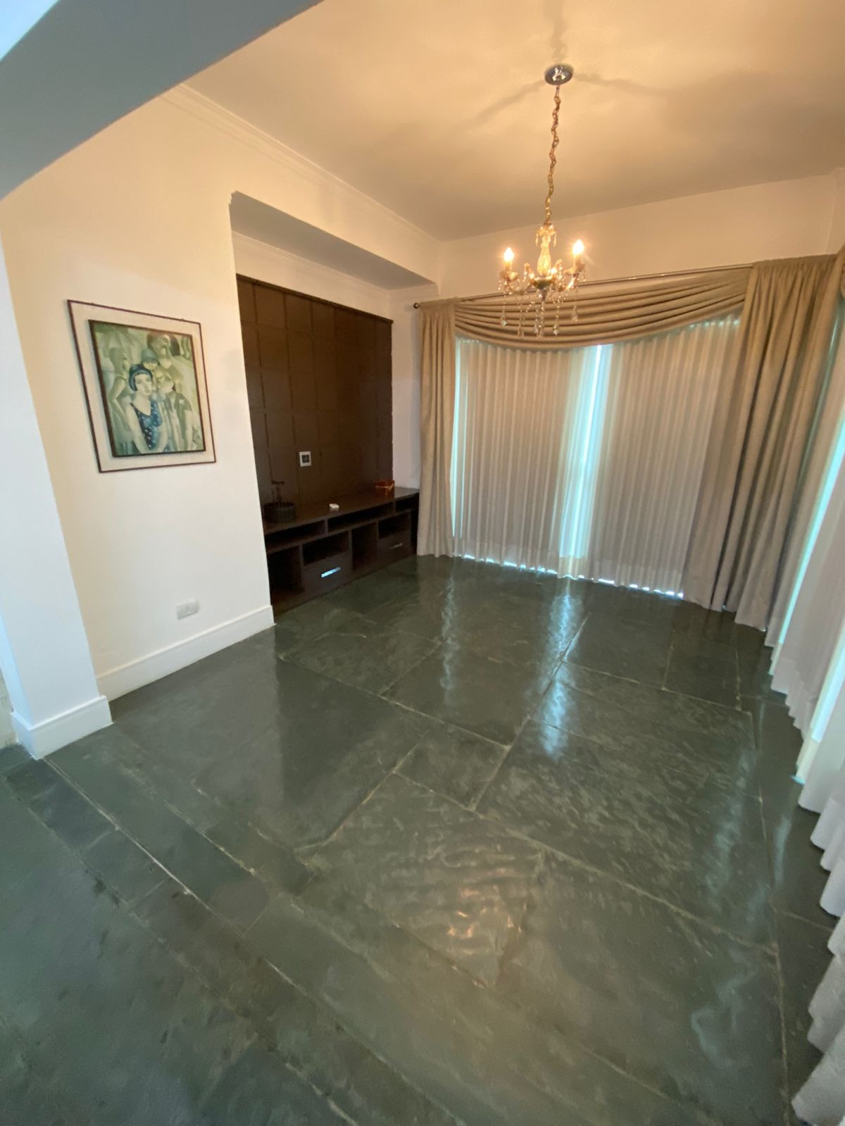 Casa à venda no Residencial 9, 350 m² – Alphaville, Santana de Parnaíba – Cód. 73823220 — imagem 8