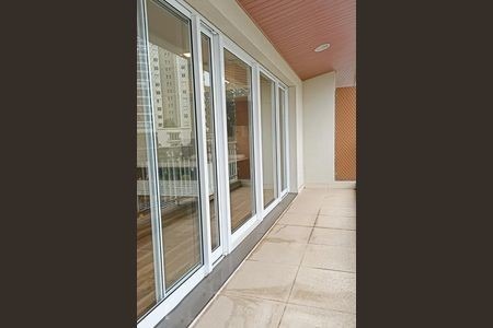 Apartamento à venda no Trix, 50 m² – Tamboré, Santana de Parnaíba – Cód. 73839170 — imagem 12