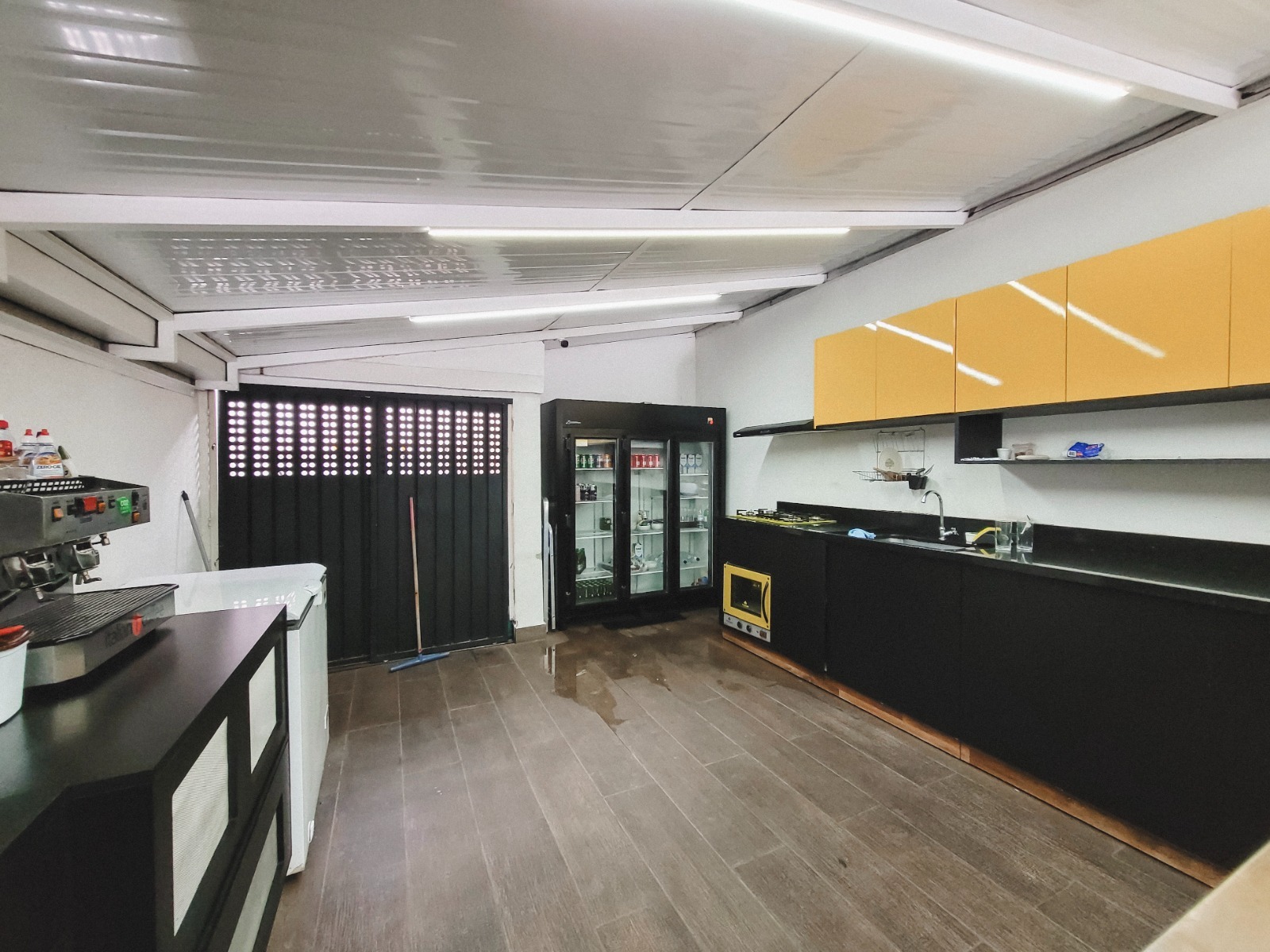 Prédio à venda no Alpha Conde, 800 m² – Green Valley Alphaville, Barueri – Cód. 73823139 — imagem 23