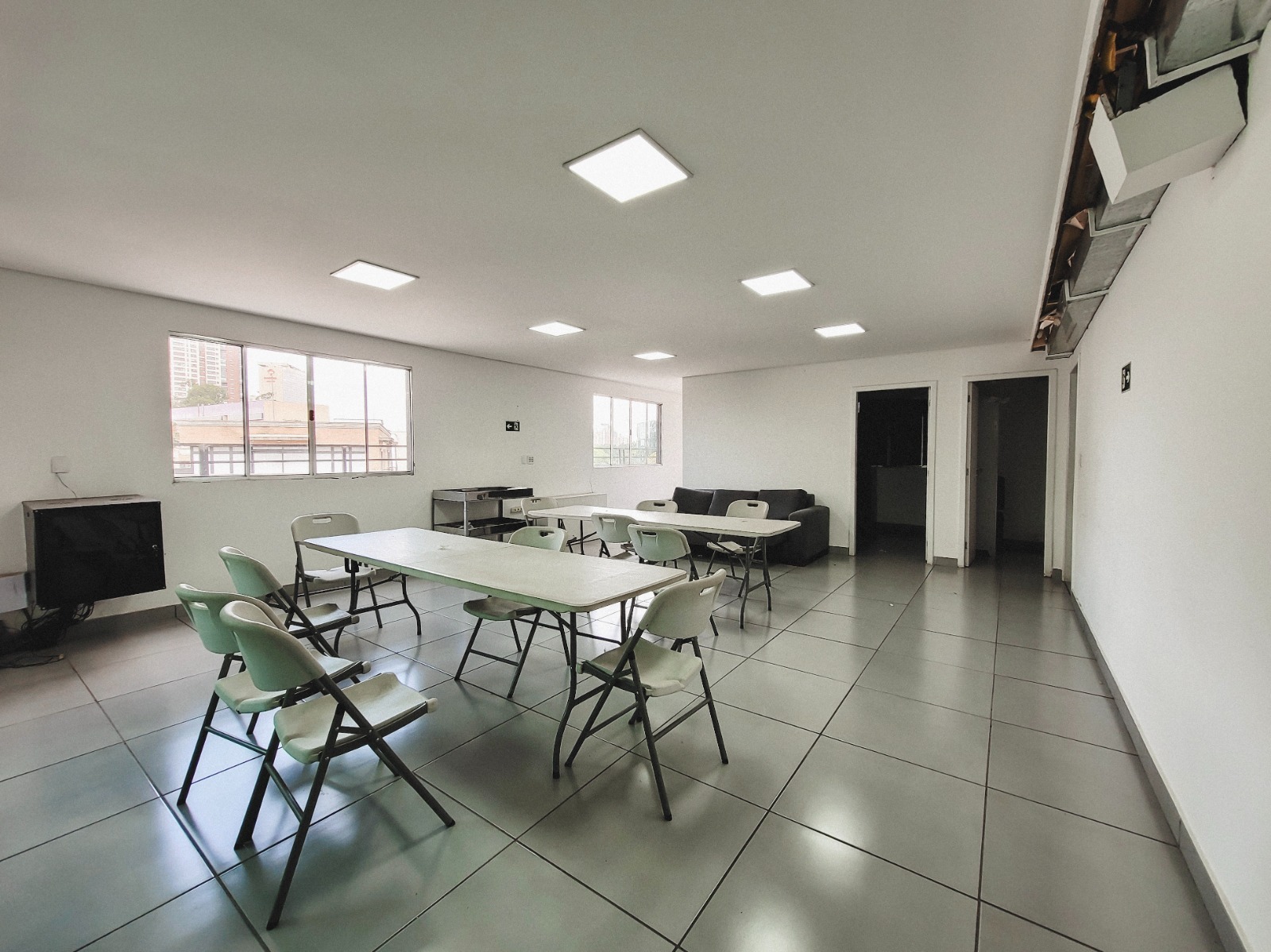 Prédio à venda no Alpha Conde, 800 m² – Green Valley Alphaville, Barueri – Cód. 73823139 — imagem 21