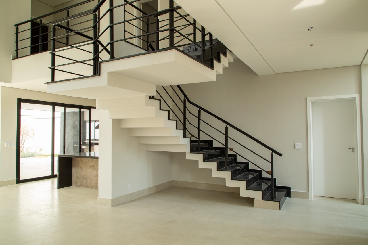 Casa à venda no Genesis 1, 525,48 m² – Alphaville, Santana de Parnaíba – Cód. 73801428 — imagem 18