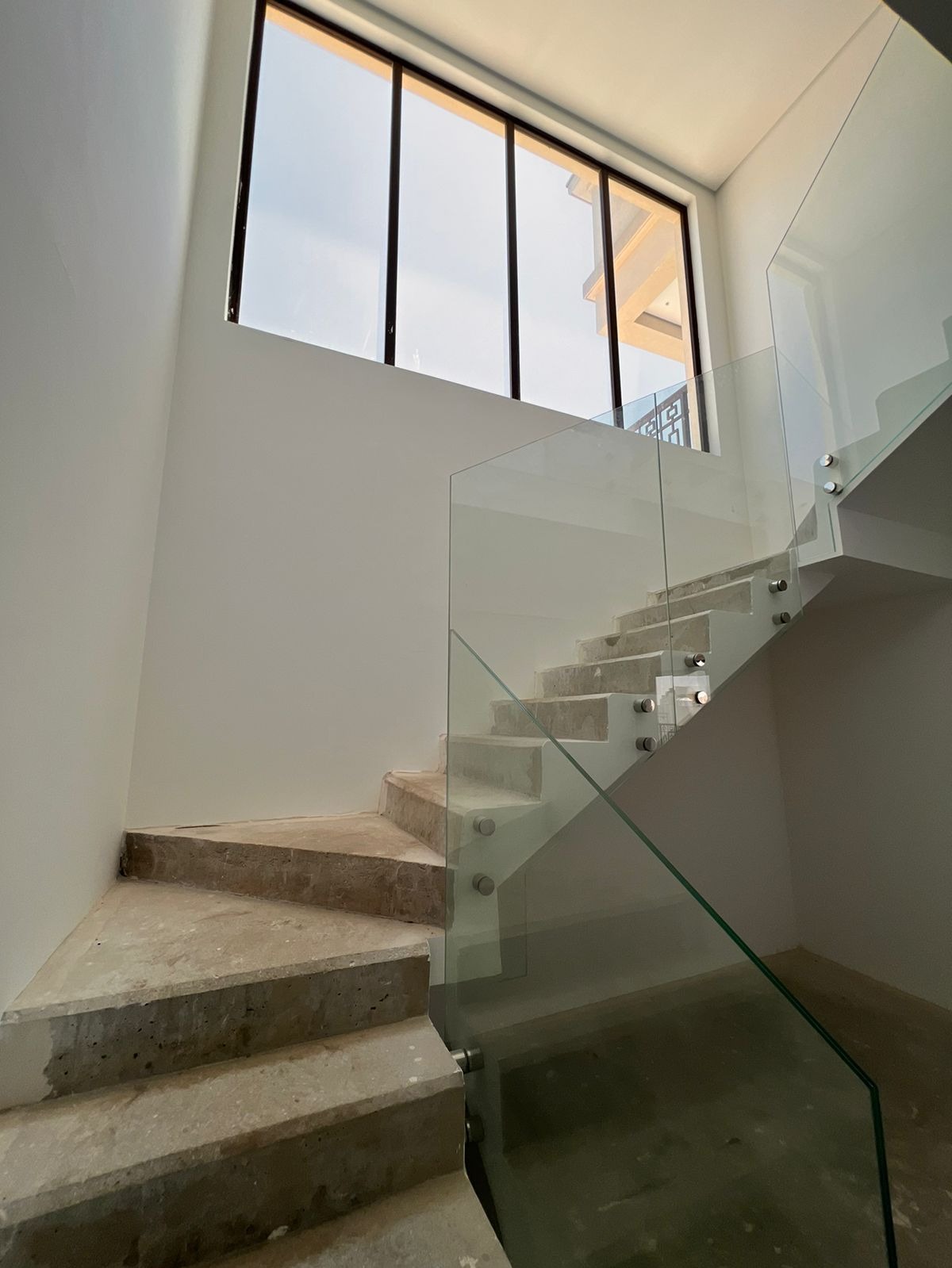 Apartamento à venda no Myra, 708 m² – Green Valley Alphaville, Barueri – Cód. 73782846 — imagem 23