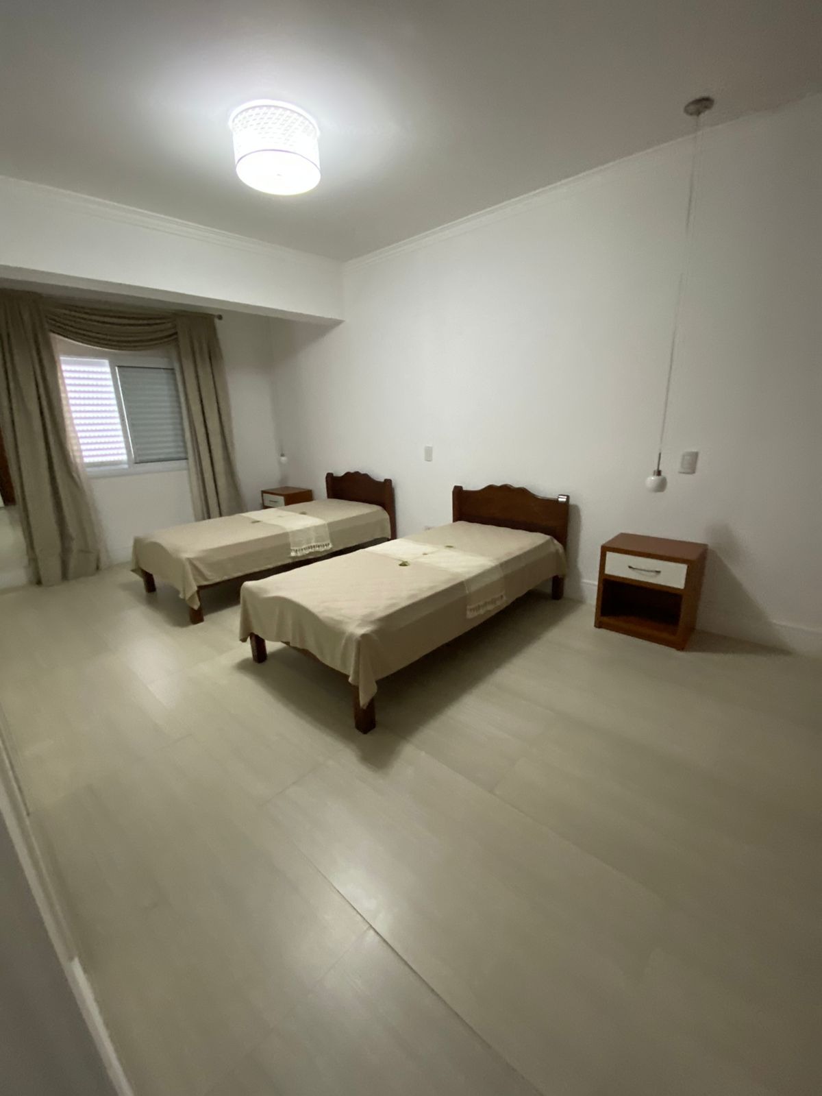 Casa à venda no Residencial 9, 350 m² – Alphaville, Santana de Parnaíba – Cód. 73823220 — imagem 20