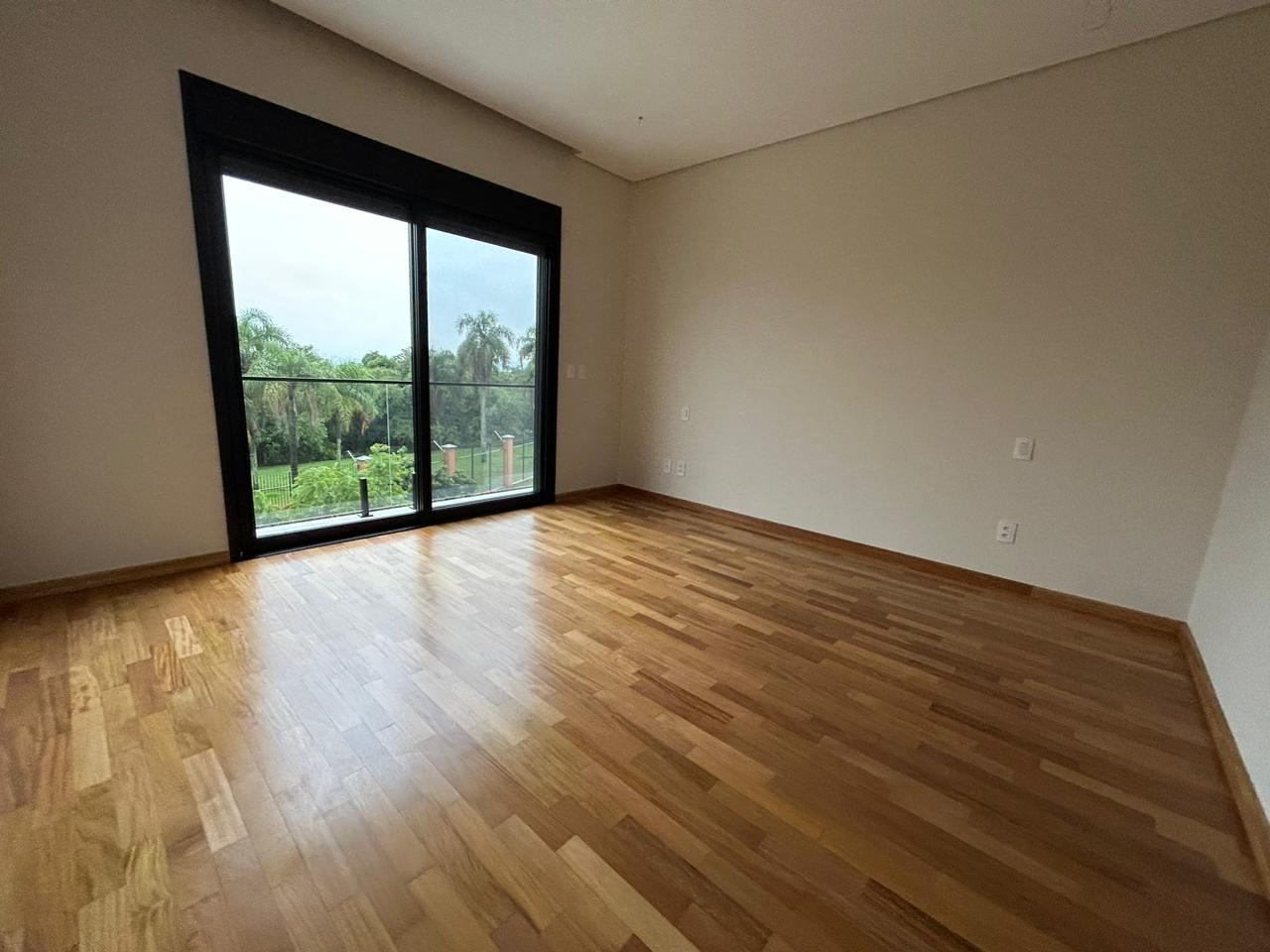 Casa à venda no Burle Marx, 309 m² – Alphaville, Santana de Parnaíba – Cód. 70247211 — imagem 22