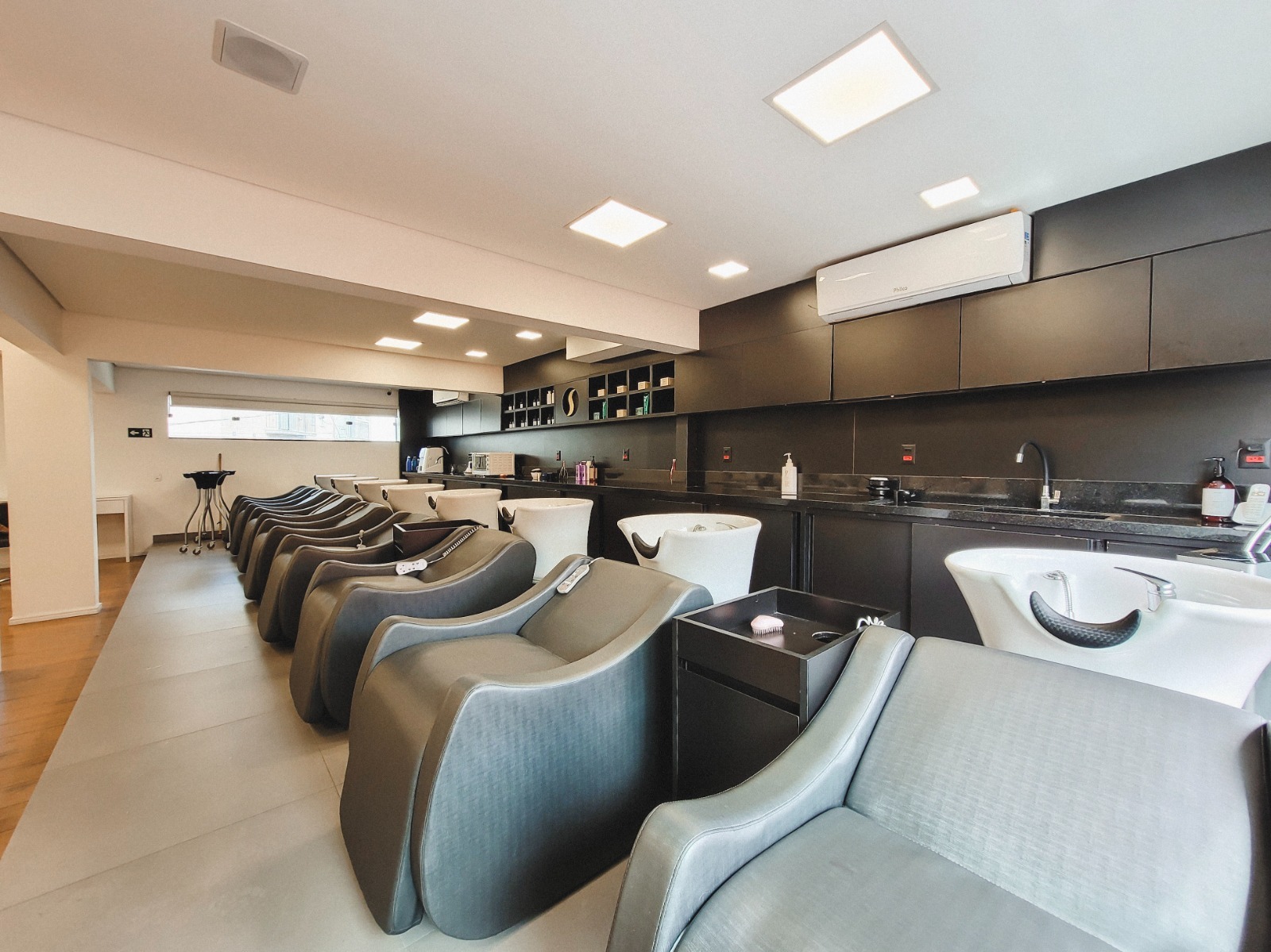 Prédio à venda no Alpha Conde, 800 m² – Green Valley Alphaville, Barueri – Cód. 73823139 — imagem 13
