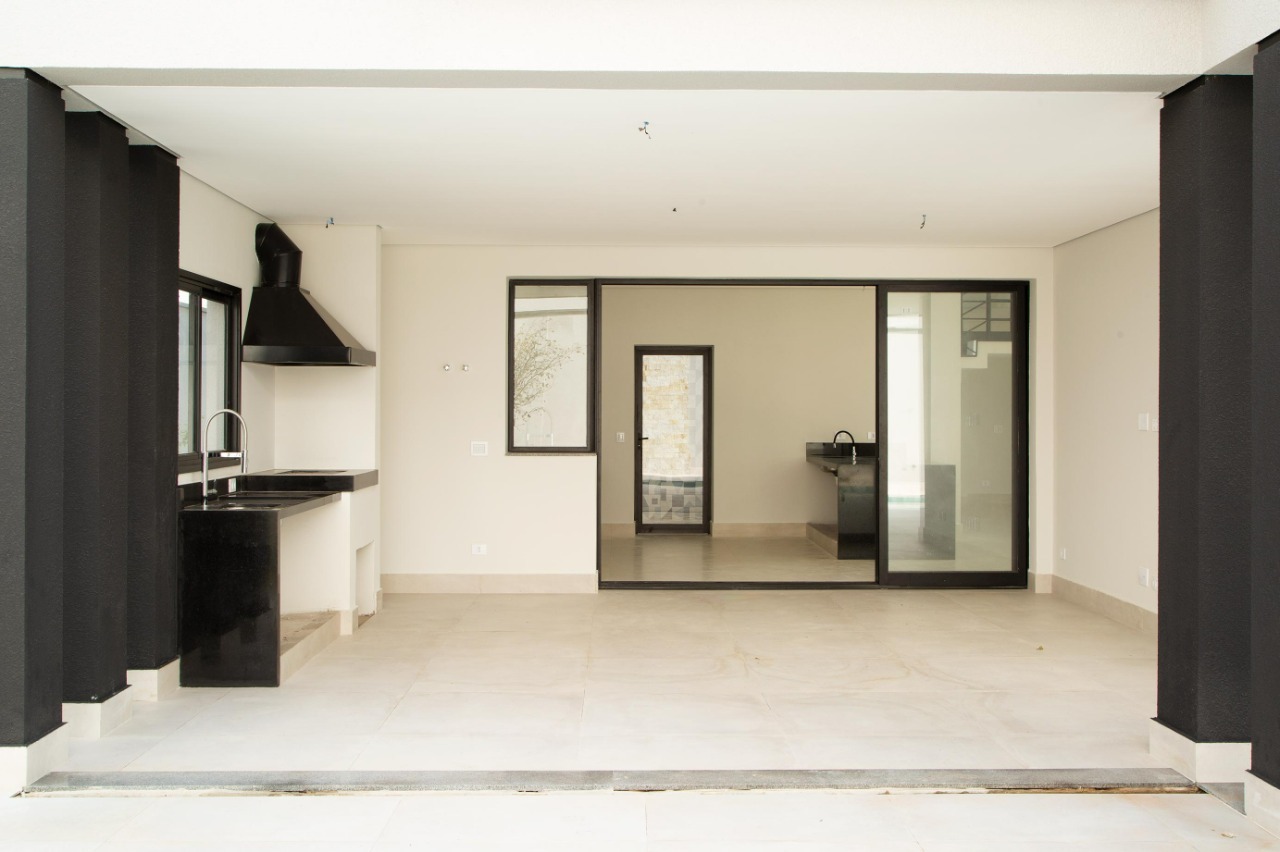 Casa à venda no Genesis 1, 525,48 m² – Alphaville, Santana de Parnaíba – Cód. 73801428 — imagem 10