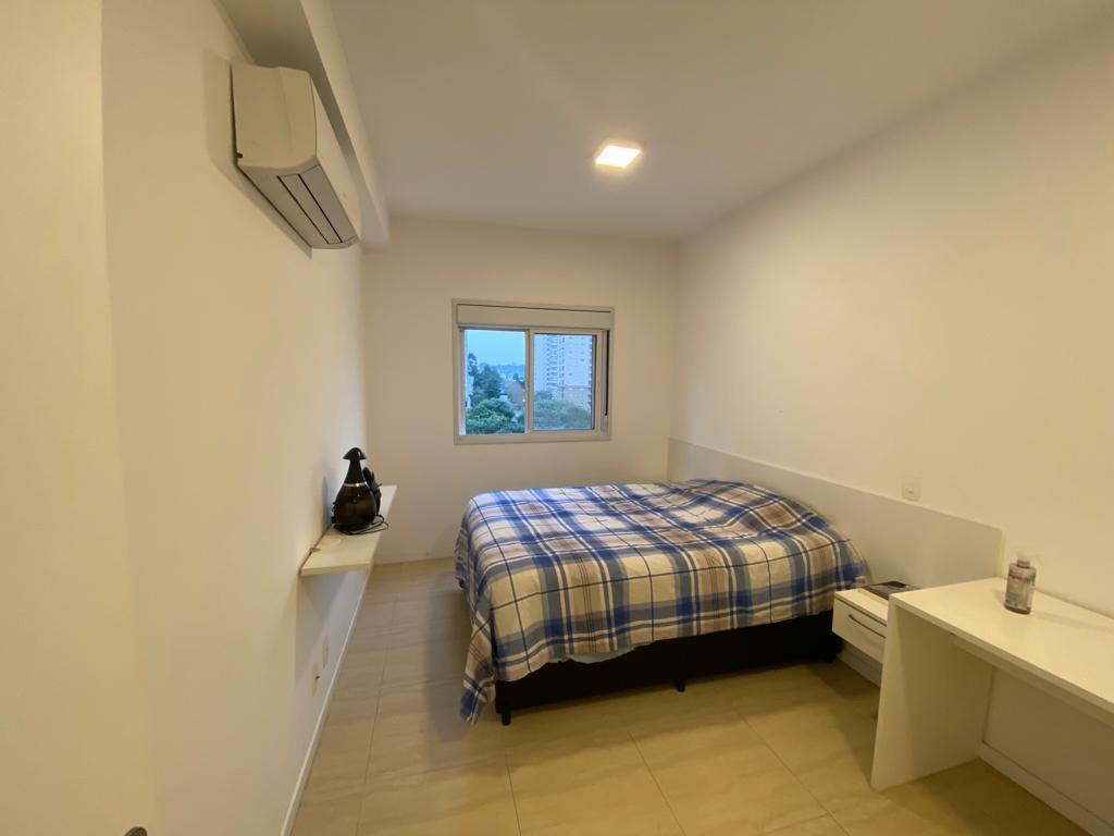 Apartamento à venda no Hit, 50 m² – Melville Empresarial I e Ii, Barueri – Cód. 73822174 — imagem 2