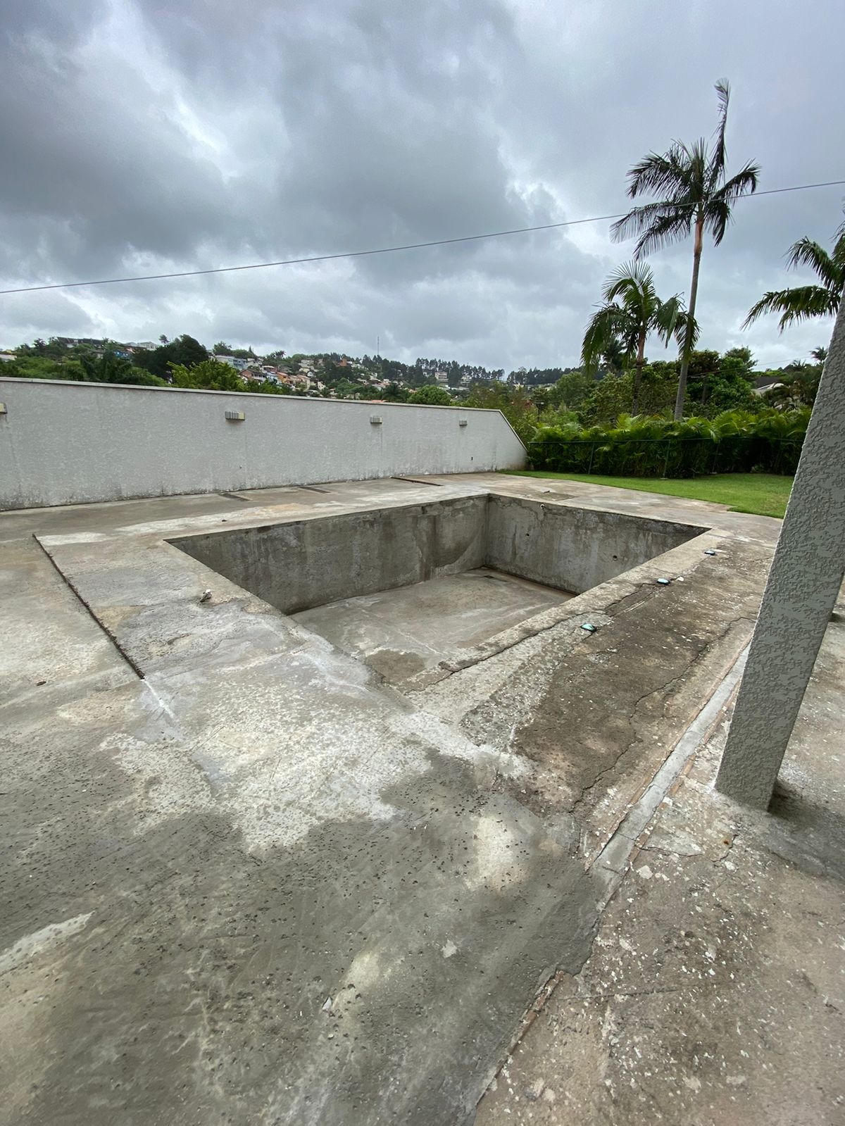 Casa à venda no Residencial 9, 350 m² – Alphaville, Santana de Parnaíba – Cód. 73823220 — imagem 22