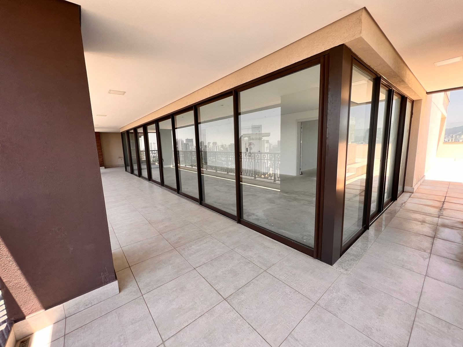 Apartamento à venda no Myra, 708 m² – Green Valley Alphaville, Barueri – Cód. 73782846 — imagem 7