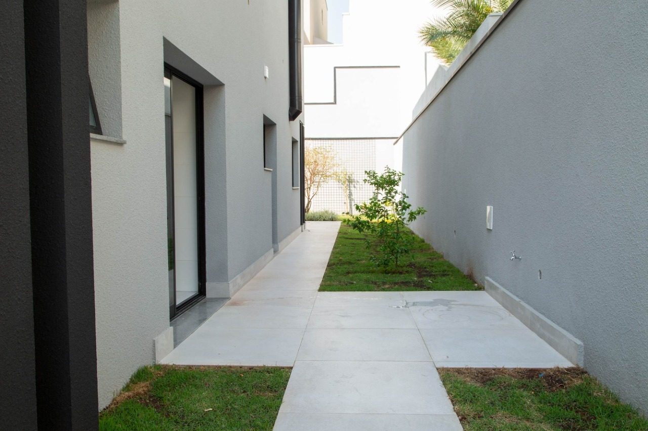 Casa à venda no Genesis 1, 525,48 m² – Alphaville, Santana de Parnaíba – Cód. 73801428 — imagem 7