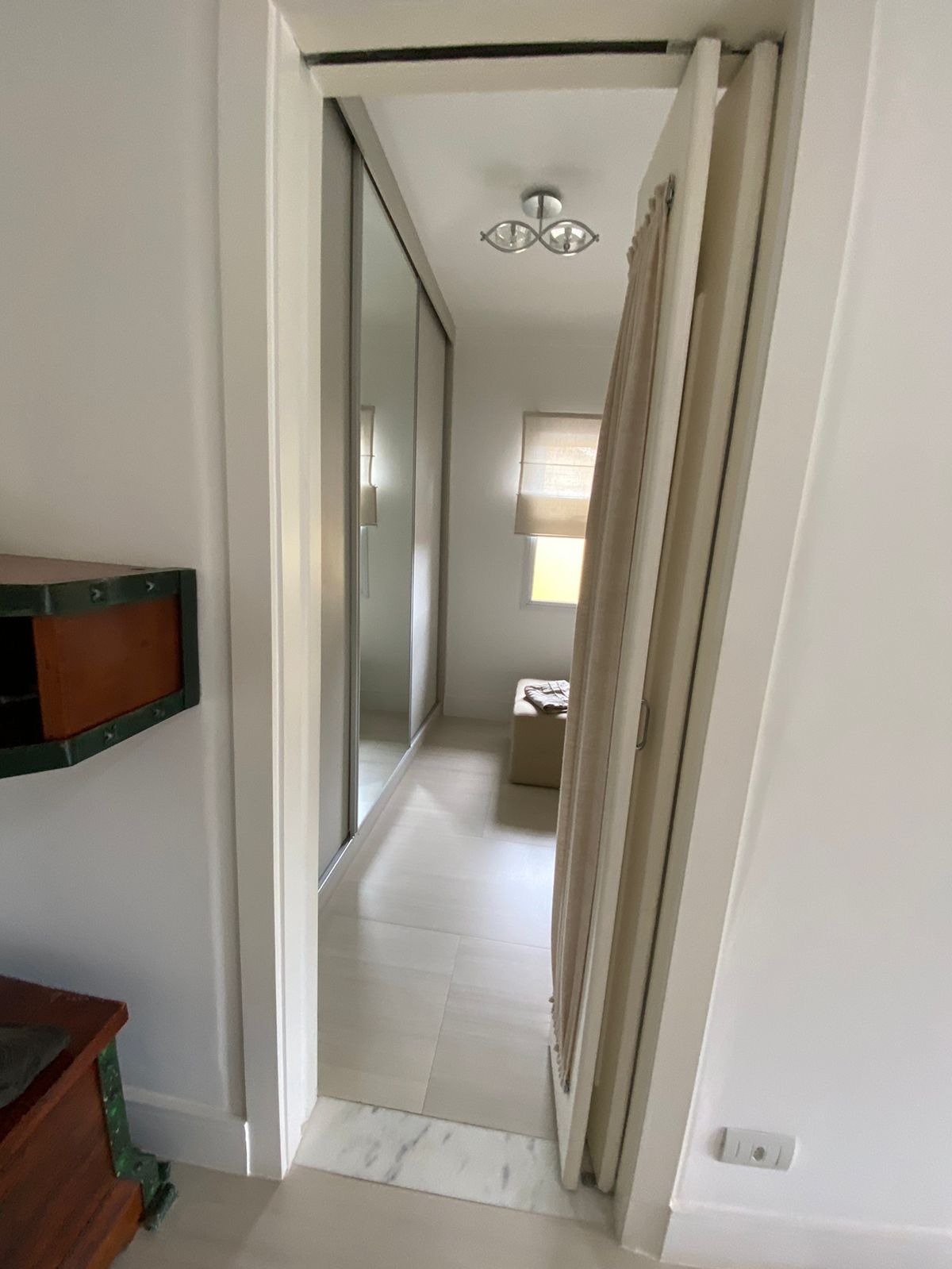 Casa à venda no Residencial 9, 350 m² – Alphaville, Santana de Parnaíba – Cód. 73823220 — imagem 14