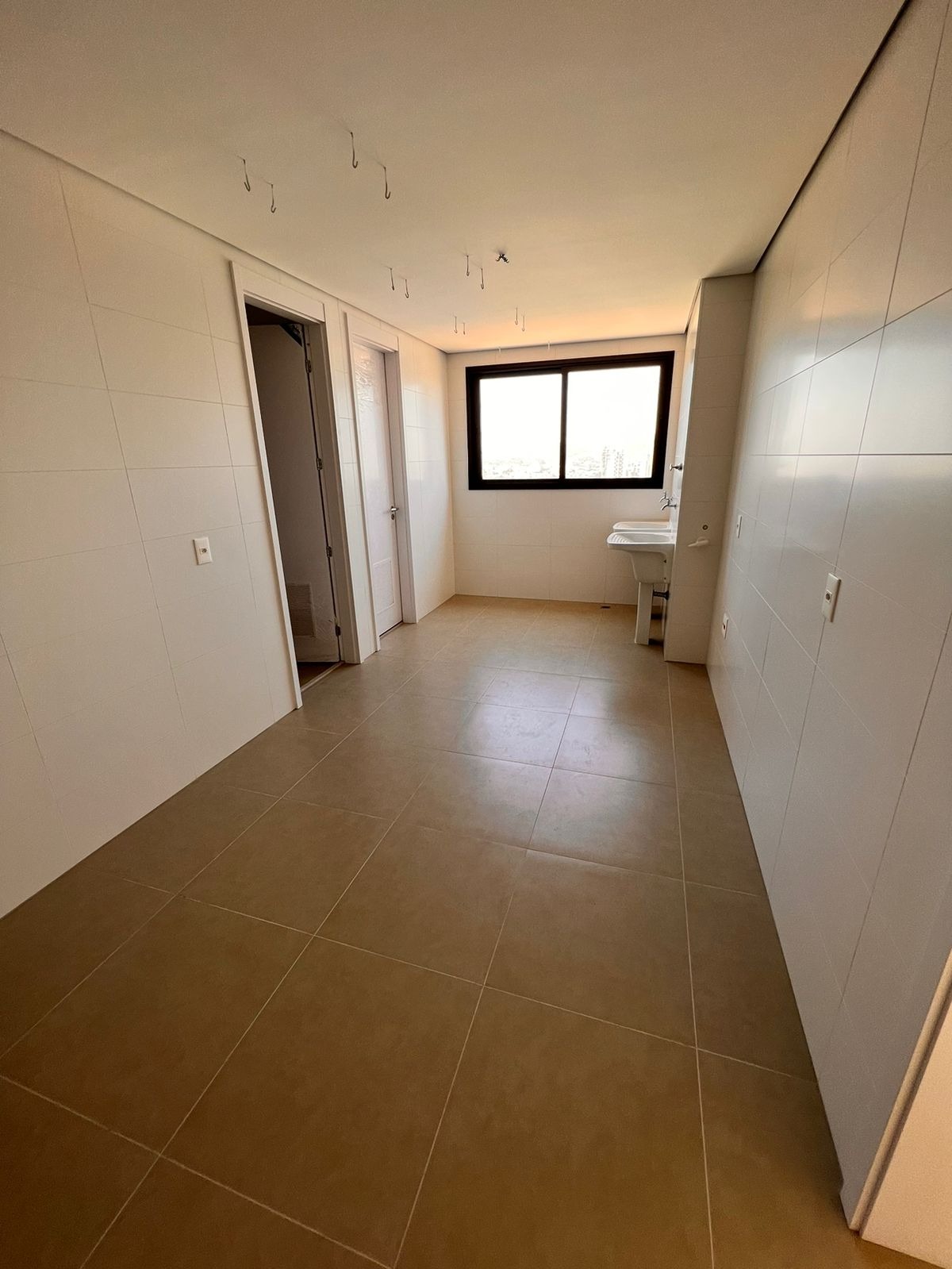 Apartamento à venda no Myra, 708 m² – Green Valley Alphaville, Barueri – Cód. 73782846 — imagem 15
