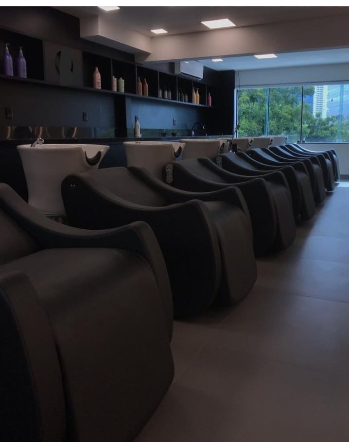 Prédio à venda no Alpha Conde, 800 m² – Green Valley Alphaville, Barueri – Cód. 73823139 — imagem 18